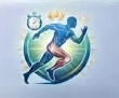 deporte